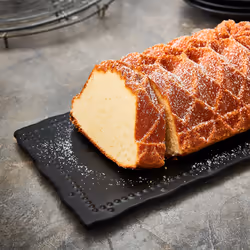 RBV Birkmann 887244 stampo da forno Teglia per dolci 1 pz
