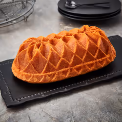 RBV Birkmann 887244 stampo da forno Teglia per dolci 1 pz - Vista aggiuntiva 4