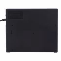 ONLINE USV-Systeme YUNTO 1200 gruppo di continuità (UPS) A linea interattiva 1,2 kVA 720 W 5 presa(e) AC - Vista aggiuntiva 4
