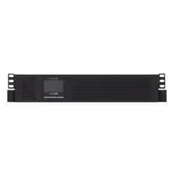ONLINE USV-Systeme ZINTO 800 gruppo di continuità (UPS) A linea interattiva 0,8 kVA 720 W 8 presa(e) AC - Vista aggiuntiva 4