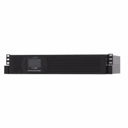 ONLINE USV-Systeme ZINTO 800 gruppo di continuità (UPS) A linea interattiva 0,8 kVA 720 W 8 presa(e) AC - Vista aggiuntiva 5