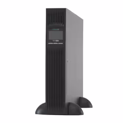 ONLINE USV-Systeme ZINTO 2000, A linea interattiva, 2 kVA, 1800 W, 176 V, 274 V, 50/60 Hz