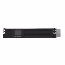 ONLINE USV-Systeme ZINTO 2000 gruppo di continuità (UPS) A linea interattiva 2 kVA 1800 W 8 presa(e) AC - Vista aggiuntiva 4
