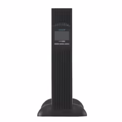ONLINE USV-Systeme ZINTO 3000 gruppo di continuità (UPS) A linea interattiva 3 kVA 2700 W 9 presa(e) AC