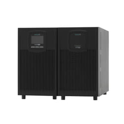 ONLINE USV-Systeme X2000BP armadio per batteria dell'UPS Tower