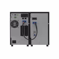 ONLINE USV-Systeme X2000BP armadio per batteria dell'UPS Tower