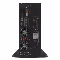 ONLINE USV-Systeme X6000BP armadio per batteria dell'UPS Rackmount/Tower