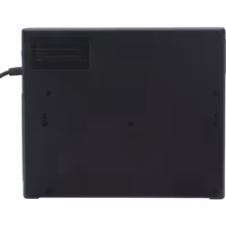 ONLINE USV-Systeme YUNTO 1500 gruppo di continuità (UPS) A linea interattiva 1,5 kVA 900 W 5 presa(e) AC - Vista aggiuntiva 4