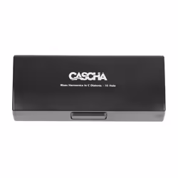 CASCHA HH 2007 armonica - Vista aggiuntiva 6
