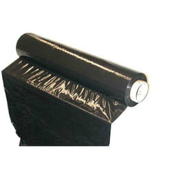 BGS technic Stretch Film