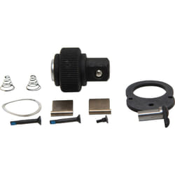 BGS technic Repair Kit for Ratchet Head