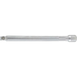 Bgs Technic - Prolunga con testa sferica 12,5 mm (1/2') 250 mm