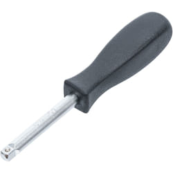 BGS technic Spinner Handle