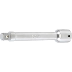 Bgs Technic - Prolunga 20 mm (3/4') 200 mm