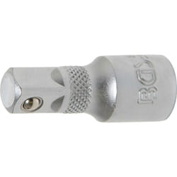 Bgs Technic - Prolunga 10 mm (3/8') 50 mm