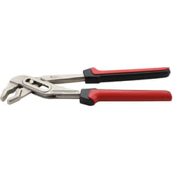 Bgs Technic - Pinza per idraulico 240 mm