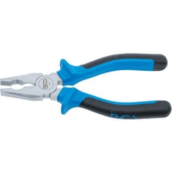 BGS technic Combination Pliers
