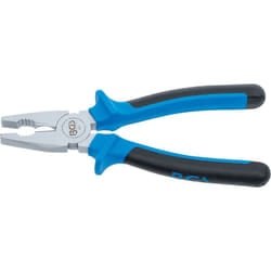 BGS technic Combination Pliers