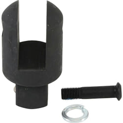 BGS technic Repair Kit for Flexible Handle