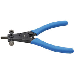 BGS technic Circlip Pliers