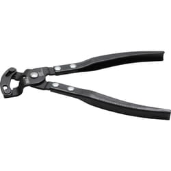 BGS technic Hose Clamp Pliers