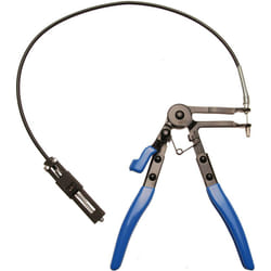 BGS technic Hose Clamp Pliers
