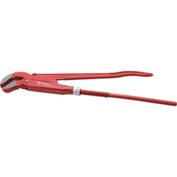 BGS technic Gaspipe Pliers