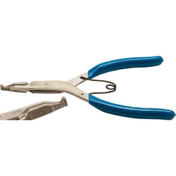 Bgs Technic - Pinza di montaggio 225 mm