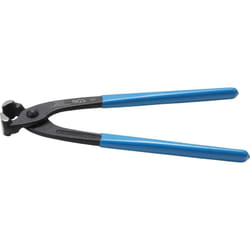 Bgs Technic - Tenaglia per ferraiolo din iso 9242A 275 mm