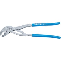 BGS technic Water Pump Pliers