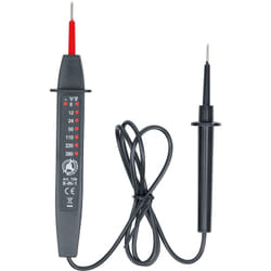 Bgs Technic - Cercafase 6 - 380 v
