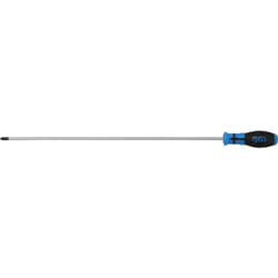 Bgs Technic - Cacciavite, lungo PH2 Lunghezza della lama 450 mm