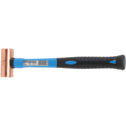 BGS technic Copper Hammer
