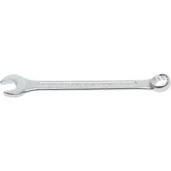 Bgs Technic - Chiave combinata anello-forchetta 12 mm