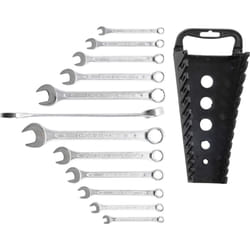 BGS technic Combination Spanner Set