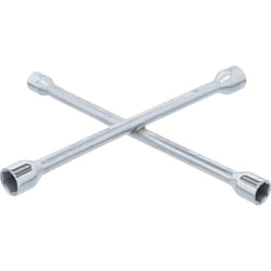 BGS technic Wheel Wrench