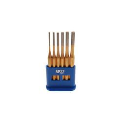 BGS technic Pin Punch Set