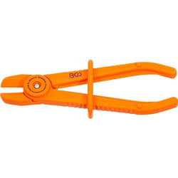 BGS technic Hose Clamp Pliers