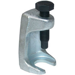 Bgs Technic - Estrattore perni a sfera 18 mm