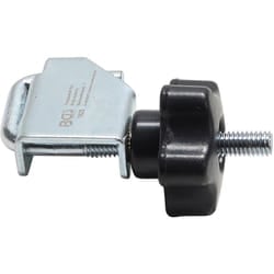 BGS technic Hose Clamp