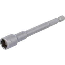 BGS technic Socket