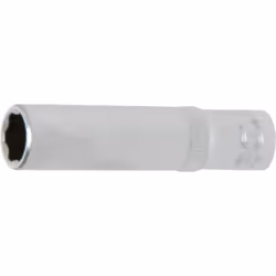 Con zigrinatura Larghezza tra le piastre 8 mm Profilo di uscita Super Lock (Wellenprofil) Profilo di azionamento Azionamento ...