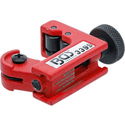 Bgs Technic - Tagliatubi ø 3 - 22 mm