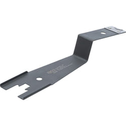 Bgs Technic - Attrezzo rimoz.finestrini clip maniglie porte 270 mm