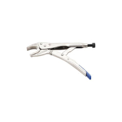 BGS technic Locking Grip Pliers