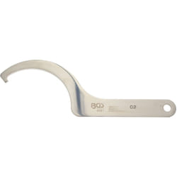 Bgs Technic - Utensile per regolazione catena per Ducati 1098 / 1198