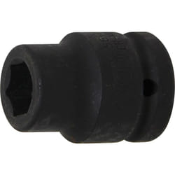 BGS technic Impact Socket presa energia