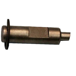 BGS technic Spare Punch for Bevelling and Punch Pliers