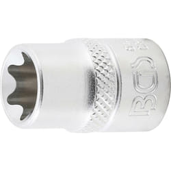 BGS technic Socket presa energia
