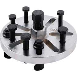Bgs Technic - Estrattore per pulegge albero motore universale